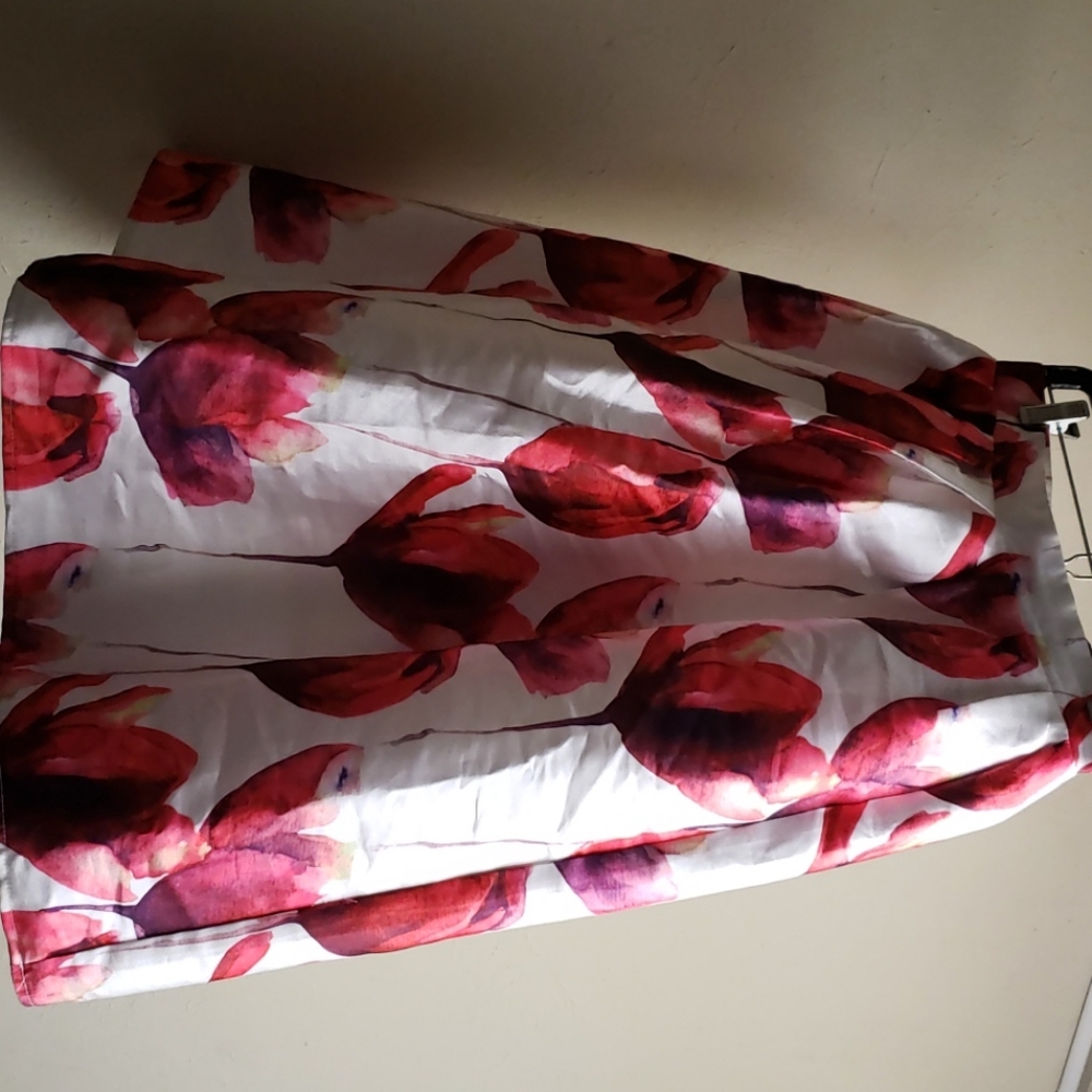 Women clothing